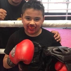 Meet your Posher, Bryan